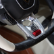 Illustration for article titled The Lamborghini Asterion Is Just As Beautiful On The Inside